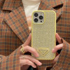 27141 iPhone 11 защитная крышка-чехол, Prada