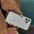 27141  iPhone 11 защитная крышка-чехол, Prada - 27141  iPhone 11 защитная крышка-чехол, Prada