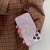 27141 iPhone 11 защитная крышка-чехол, Prada