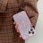 27141  iPhone 11 защитная крышка-чехол, Prada - 27141  iPhone 11 защитная крышка-чехол, Prada