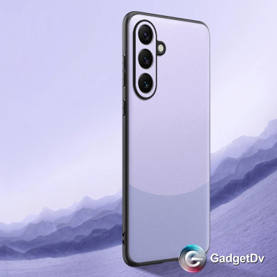 28056 Samsung S24 Ultra защитная крышка-чехол, New Case