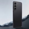 28056 Samsung S24 Ultra защитная крышка-чехол, New Case