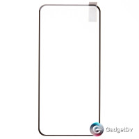 33048 Защитное стекло Honor 200lite