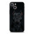 36022  iPhone 14Pro защитная крышка-чехол, силикон с рисунком - 36022  iPhone 14Pro защитная крышка-чехол, силикон с рисунком