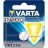 Батарейка VARTA ELECTRONICS CR1216