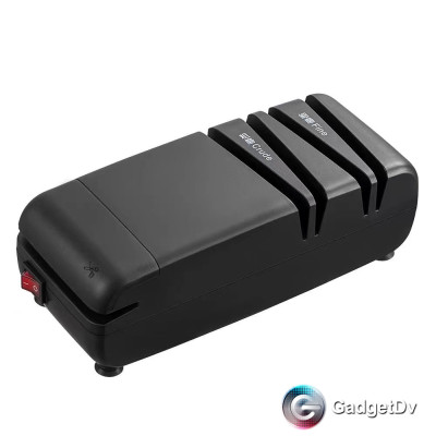 38549 Точилка для ножей OT-M201 