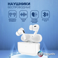 38748 Наушники Bluetooth Hoco EW51