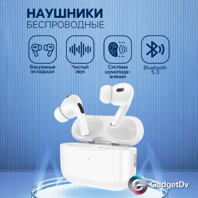 38748 Наушники Bluetooth Hoco EW51 