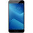 Смартфон Meizu M5 Note 32Gb/3Gb (черный) - Смартфон Meizu M5 Note 32Gb/3Gb (черный)