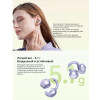 38985 Наушники Bluetooth J07-AI