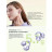 38985 Наушники Bluetooth J07-AI