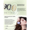 38985 Наушники Bluetooth J07-AI