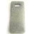 10021 Galaxy S8+ Защитная крышка силиконовая - 10021 Galaxy S8+ Защитная крышка силиконовая