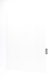 20-161 Чехол на Galaxy Note Pro 12.2 (белый)
