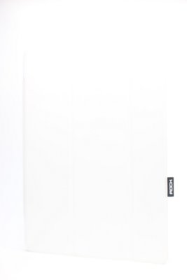 20-161 Чехол на Galaxy Note Pro 12.2 (белый) 20-161 Galaxy Note Pro 12.2 (белый)