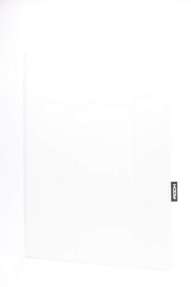 20-161 Чехол на Galaxy Note Pro 12.2 (белый)