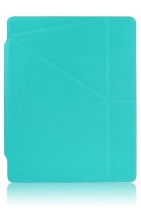20-170 Чехол Galaxy Tab E (голубой)