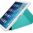 20-170 Чехол Galaxy Tab E (голубой) - 20-170 Чехол Galaxy Tab E (голубой)