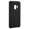 10215 Samsung S9 Защитная крышка силиконовый