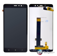 Дисплейный модуль Xiaomi Redmi Note 3/Redmi Note 3Pro