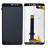 Дисплейный модуль Xiaomi Redmi Note 3/Redmi Note 3Pro