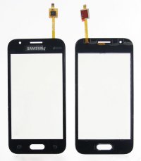 Тачскрин Samsung J1 mini (SM-J105) H/DS