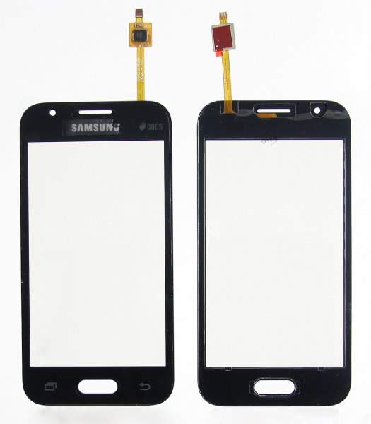 Тачскрин Samsung J1 mini (SM-J105) H/DS