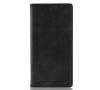 88895 Чехол-книжка Honor V30 Pro, магнитный