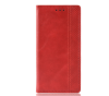 88895 Чехол-книжка Honor V30 Pro, магнитный