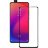 90224 Защитное стекло Xiaomi Redmi K20/Mi9T/Mi 9T Pro