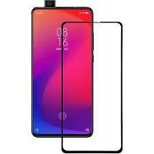 90224 Защитное стекло Xiaomi Redmi K20/Mi9T/Mi 9T Pro