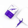 Зубная нить Xiaomi Soocas Floss Pick (90077)