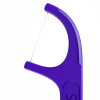Зубная нить Xiaomi Soocas Floss Pick (90077)