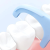 Зубная нить Xiaomi Soocas Floss Pick (90077)