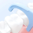 Зубная нить Xiaomi Soocas Floss Pick (90077) - Зубная нить Xiaomi Soocas Floss Pick (90077)