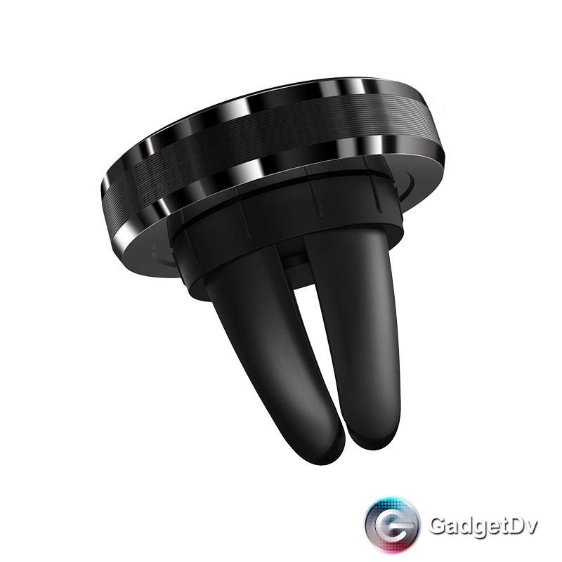 Автомобильный держатель (магнитный) Borofon H8 (60210)