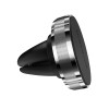 Автомобильный держатель (магнитный) Borofon H8 (60210)