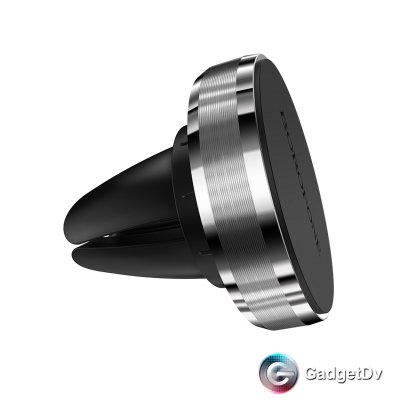 Автомобильный  держатель (магнитный) Borofon H8 (60210)