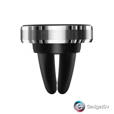 Автомобильный  держатель (магнитный) Borofon H8 (60210)