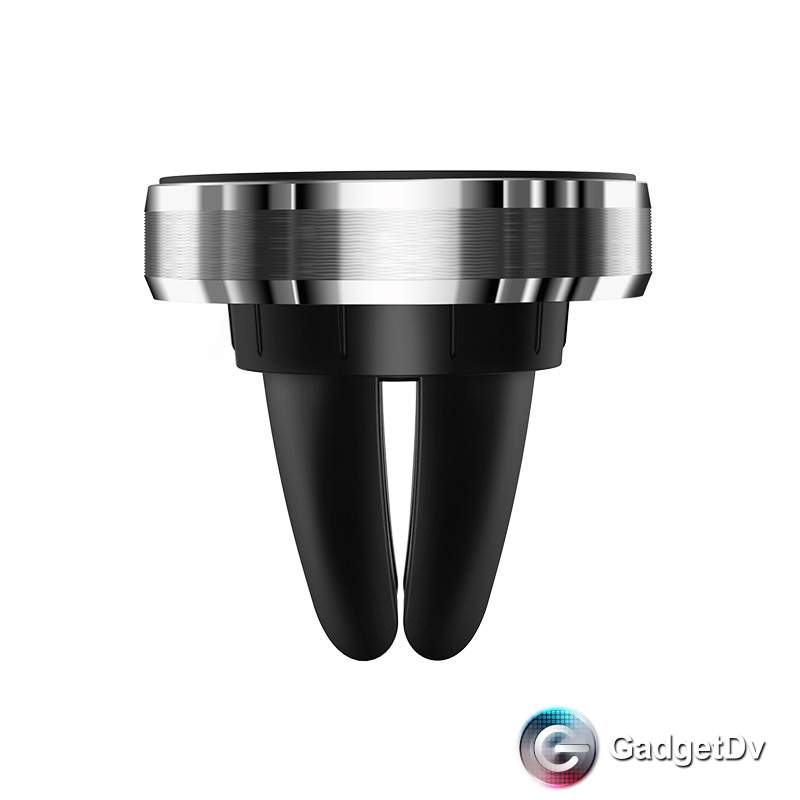 Автомобильный держатель (магнитный) Borofon H8 (60210)