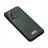 60565 Samsung S21 защитная крышка-чехол, Sulada
