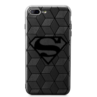 60609 Защитная крышка iPhone XR, Супер герои