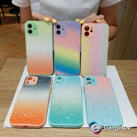 60808  iPhone 11 защитная крышка-чехол, Fashoin