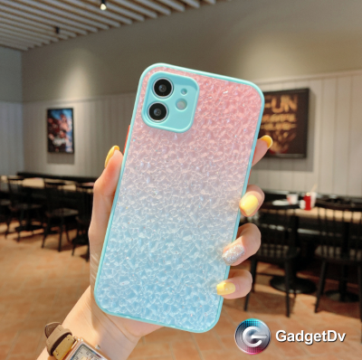 60808  iPhone 11 защитная крышка-чехол, Fashoin