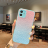 60808  iPhone 11 защитная крышка-чехол, Fashoin