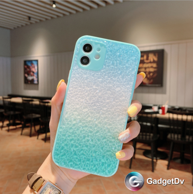 60808  iPhone 11 защитная крышка-чехол, Fashoin