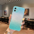 60808  iPhone 11 защитная крышка-чехол, Fashoin