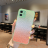 60808  iPhone 11 защитная крышка-чехол, Fashoin
