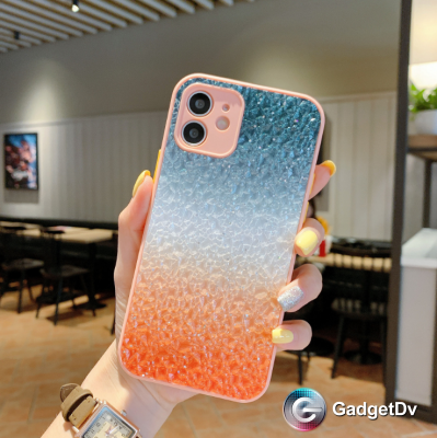 60808  iPhone 11 защитная крышка-чехол, Fashoin