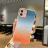 60808  iPhone 11 защитная крышка-чехол, Fashoin